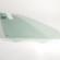 Geam mobil usa dreapta fata, Seat Leon (5F1) (id:700226)