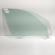 Geam mobil usa dreapta fata, Audi Q5 (8RB) (id:700528)