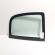 Geam fix caroserie dreapta spate, Skoda Roomster (5J) (id:700489)