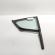 Geam fix usa dreapta spate, Skoda Octavia 3 (5E3) (id:701628)