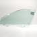 Geam mobil usa stanga fata, Skoda Superb III (3V3) (id:701356)