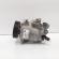 Compresor clima, cod 5N0820803A, VW Passat (3C2), 2.0 TDI, CBA (id:702334)