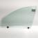 Geam mobil usa stanga fata, Renault Megane 3 Combi (id:701561)