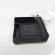 Modul usa stanga fata, cod 1K0959793M, VW Golf 5 Variant (1K5) (id:702395)