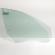 Geam mobil usa dreapta fata, Audi A5 Sportback (8TA) (id:700809)
