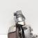 Supapa turbo electrica, Vw Passat (3C2), 2.0 TDI, CBA (id:702333)