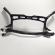 Punte spate, Vw Golf 5 (1K1) 2.0 SDI, BDK (id:702618)