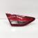 Stop stanga haion, cod 5F0945093C, Seat Leon (5F1) (id:702401)