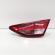 Stop dreapta haion, cod 5F0945094C, Seat Leon (5F1) (id:702402)