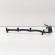 Rampa retur injectoare, Vw Passat (3C2), 2.0 TDI, CBA (id:702345)