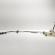 Timonerie, Hyundai i30 (FD) 1.6 CRDI, D4FB, 5 vit man (id:702729)