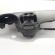 Plansa bord, Hyundai i30 (FD) vol pe stanga (id:702724)
