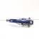 Maner usa stanga fata, Vw Golf 5 Variant (1K5) (id:702392)