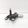 Motoras stergator haion, cod 5F4955711, Seat Leon (5F1) (id:702400)