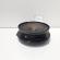 Boxa usa fata, cod 3T0035411A, Skoda Superb II (3T4) (id:702696)
