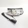 Macara cu motoras usa stanga fata, Skoda Superb II (3T4) (id:702697)