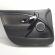 Tapiterie usa stanga fata, Renault Megane 3, vol pe stanga (id:702701)