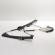 Macara cu motoras usa dreapta fata, Vw Polo (6R) (id:702577)