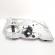 Macara electrica usa stanga fata, Skoda Octavia 2 (1Z3) (id:702699)