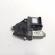Motoras macara usa stanga fata, cod 1T0959701T, Skoda Octavia 2 (1Z3) (id:702700)
