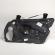 Macara cu motoras usa dreapta fata, Vw Passat (362) (id:702698)