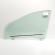 Geam usa stanga fata, Renault Fluence (id:702703)