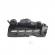 Capac culbutori, cod 03L103469, Vw Passat (3C2) 2.0 TDI, CBA (id:702575)