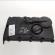Capac culbutori, cod 03G103469N, Skoda Octavia 2 (1Z3) 2.0 TDI, BKD (id:702578)