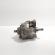 Grup fata, cod 0A6409053AB, Vw Tiguan (5N) 2.0 TDI, CFF (id:702648)