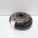 Volanta masa dubla cu placa presiune, Vw Passat Variant (3C5) 2.0 TDI, BMR, 6 vit man (id:702693)
