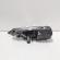 Maner usa stanga fata, Renault Megane 3, vol pe stanga (id:702710)