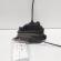 Broasca usa stanga fata, Renault Megane 3 vol pe stanga (id:702711)