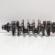 Vibrochen, cod 3S7Q-AA, Ford Mondeo 3 (B5Y) 2.0 TDCI, FMBA (id:702689)