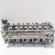 Chiulasa cu 1 ax came, cod 110421067R, Renault Clio 3 1.5 DCI, K9K770 (id:702670)