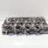 Chiulasa, Ford Fiesta 5 1.4 TDCI, F6JB (id:702614)
