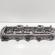 Capac chiulasa cu 1 ax came, cod 9636896880, Ford Fiesta 5 1.4 TDCI, F6JB (id:702613)