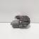 Motoras stergator stanga fata, cod 5M0955119C, Vw Golf 6 Plus, vol pe stanga (id:702704)