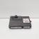 Modul confort, cod 95400-2L110, Hyundai i30 (FD) (id:702728)