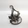 Fuzeta stanga spate, cod 4G0505431E, Audi A6 (4G2, C7) 2.0 TDI, CGL (id:702676)