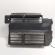 Difuzor captare aer cu motoras, cod BM51-8475-FC, Ford Focus 3 Turnier (id:702533)