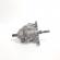 Grup fata, cod 8200988059, Dacia Duster 1.5 DCI, 6 vit man (id:702405)