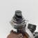 Supapa turbo electrica, Vw Golf 6 (5K1) 1.6 TDI, CAY (id:702607)