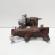 Turbosuflanta, cod 045253019L, Skoda Fabia 2 (5J, 542) 1.4 TDI, BNM (id:702565)