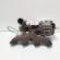 Turbosuflanta, cod 54359710028, Dacia Sandero 2 1.5 DCI, K9K (id:702552)