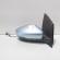 Oglinda electrica dreapta cu semnalizare, Vw Polo (6R) (id:702576)