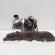 Turbosuflanta, cod 04L253016H, Vw Golf 7 (5G) 1.6 TDI, CLH (id:702563)