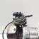 Supapa turbo electrica, Vw Golf 7 (5G) 1.6 TDI, CLH (id:702564)