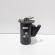 Carcasa filtru combustibil, cod 5Q0127400F, Vw Passat (3G2) 2.0 TDI, CRL (id:702584)