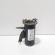 Carcasa filtru combustibil, Vw Passat (3C2) 2.0 TDI, BMP (id:702583)