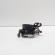 Clapeta acceleratie, cod XS4U-MB, Ford Focus 1 1.8 12 V benz, EYDB (id:702571)